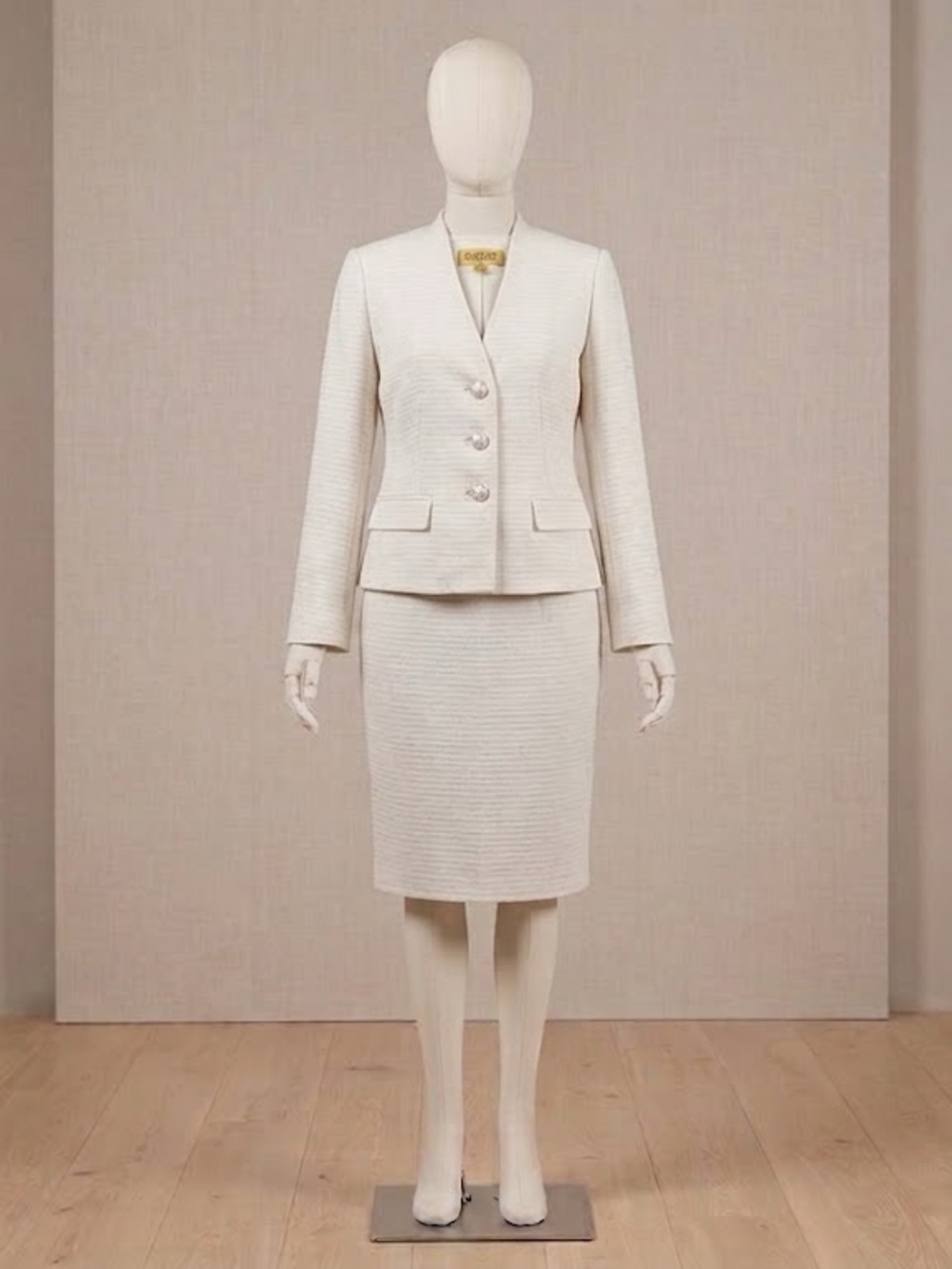 Kasper Women’s Suit
